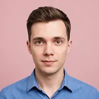 Pero, ¿qué es OpenWood?